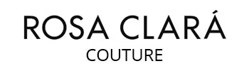 350x100_logo_rosaclara_couture
