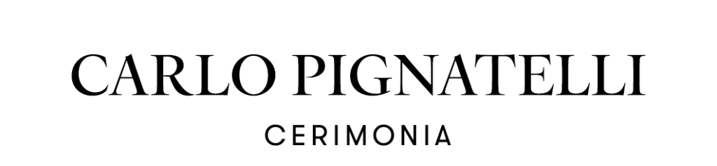 carlo-pignatelli-banner