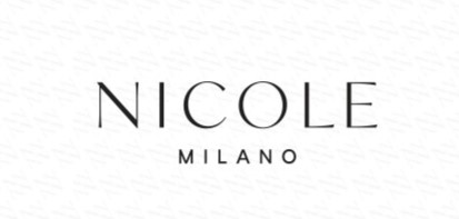 nicole_fashion_group_cover